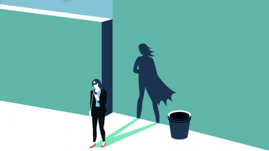 understanding-the-journey-toward-behavioral-change