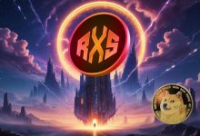 under-$1-dogecoin-killer-to-buy-now-for-a-21463%-return-on-investment-in-2025