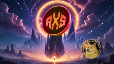 under-$1-dogecoin-killer-to-buy-now-for-a-21463%-return-on-investment-in-2025