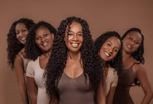 consumer-behavior-report:-what-us.-buyers-want-in-natural-kinky-hair-bundles