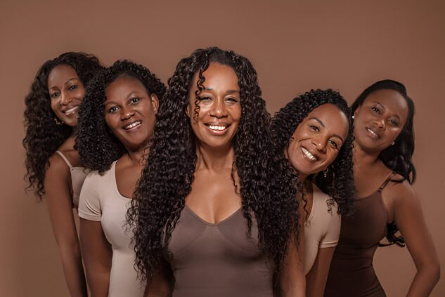 consumer-behavior-report:-what-us.-buyers-want-in-natural-kinky-hair-bundles