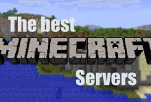 best-minecraft-hosting-for-large-servers-with-high-player-counts