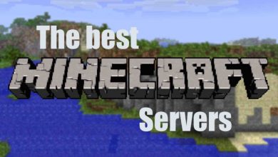 best-minecraft-hosting-for-large-servers-with-high-player-counts