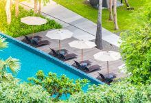10-pool-landscaping-ideas-for-your-outdoor-area