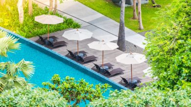 10-pool-landscaping-ideas-for-your-outdoor-area