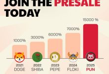 the-3-top-cryptos-are-outperforming-bitcoin-this-week-–-punisher-coin-leads-the-pack