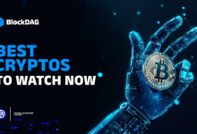 blockdag,-ethereum,-polygon,-and-avalanche-among-the-top-cryptos-to-buy-now-for-2025-growth
