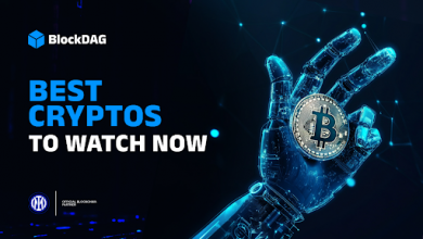 blockdag,-ethereum,-polygon,-and-avalanche-among-the-top-cryptos-to-buy-now-for-2025-growth