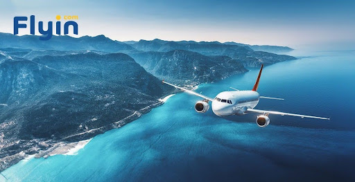 from-planning-to-takeoff:-a-step-by-step-guide-to-booking-world-travel-flights