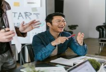 marketing-challenges-for-deep-tech-startups-and-how-to-overcome-them