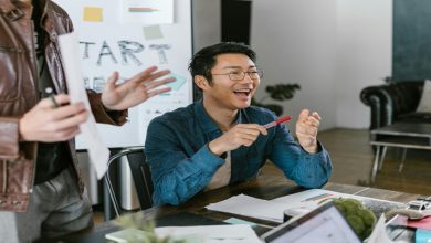 marketing-challenges-for-deep-tech-startups-and-how-to-overcome-them