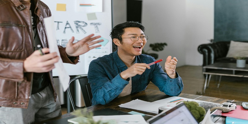 marketing-challenges-for-deep-tech-startups-and-how-to-overcome-them