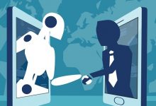 how-to-create-an-ai-system-from-scratch
