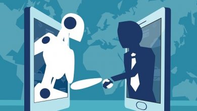 how-to-create-an-ai-system-from-scratch