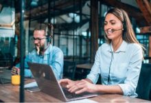 ways-to-reach:-how-can-i-speak-to-someone-at-norton-–-a-step-by-step-guide