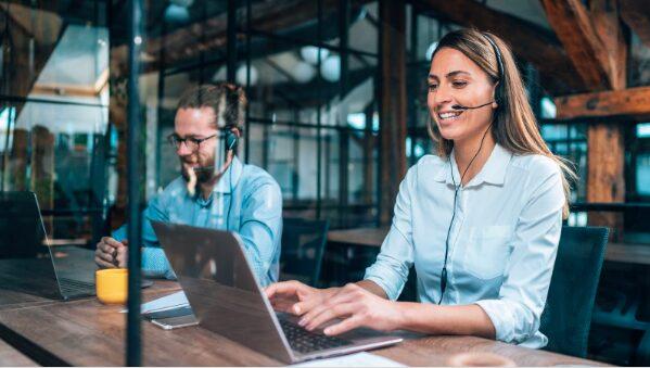 ways-to-reach:-how-can-i-speak-to-someone-at-norton-–-a-step-by-step-guide