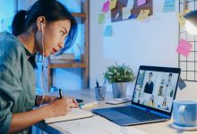 step-by-step-guide-to-successful-remote-training-program-implementation