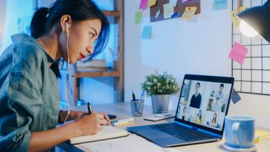 step-by-step-guide-to-successful-remote-training-program-implementation