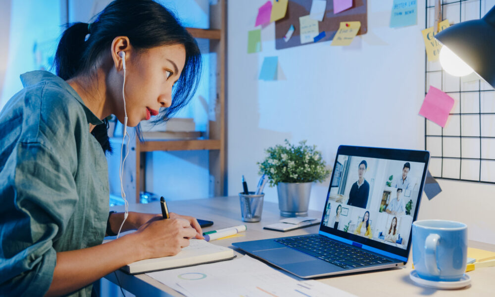step-by-step-guide-to-successful-remote-training-program-implementation