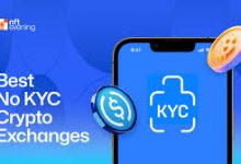 the-rise-of-the-no-kyc-crypto-virtual-card:-spend-crypto-privately-and-freely
