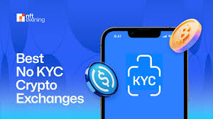 the-rise-of-the-no-kyc-crypto-virtual-card:-spend-crypto-privately-and-freely