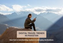 how-digital-travel-trends-are-redefining-tourism-in-emerging-countries-like-pakistan