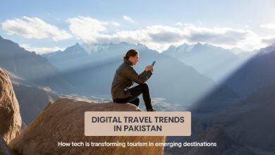 how-digital-travel-trends-are-redefining-tourism-in-emerging-countries-like-pakistan