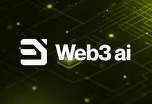 xrp-eyes-0.65,-dogecoin-dips-8-percent,-but-web3-ai’s-1,747%-roi-presale-dominates-june-picks