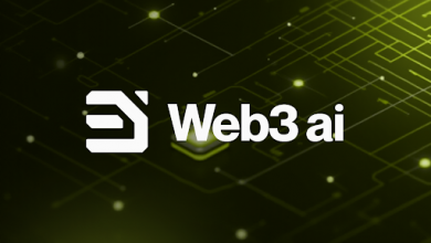xrp-eyes-0.65,-dogecoin-dips-8-percent,-but-web3-ai’s-1,747%-roi-presale-dominates-june-picks