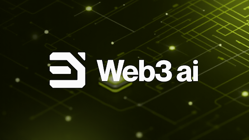 xrp-eyes-0.65,-dogecoin-dips-8-percent,-but-web3-ai’s-1,747%-roi-presale-dominates-june-picks
