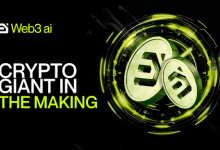 web3-ai-hits-$72m-in-record-breaking-time!-ethereum-eyes-$3k-&-pi-coin-targets-$1.25