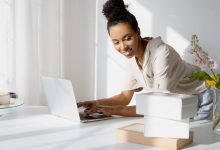how-to-scale-your-product-listings-across-multiple-marketplaces-without-burning-out