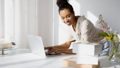 how-to-scale-your-product-listings-across-multiple-marketplaces-without-burning-out