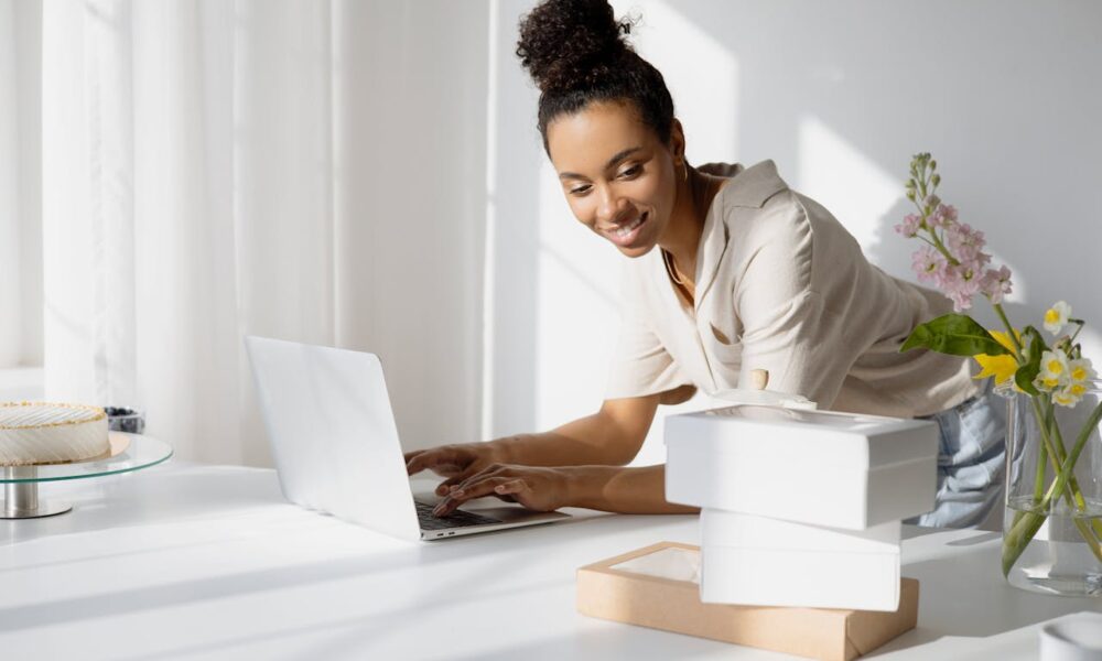 how-to-scale-your-product-listings-across-multiple-marketplaces-without-burning-out