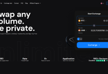 8-leading-crypto-trading-platforms-for-altcoin-enthusiasts