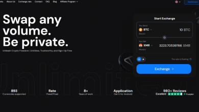 8-leading-crypto-trading-platforms-for-altcoin-enthusiasts