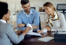 top-5-mistakes-to-avoid-when-starting-your-career-as-an-insurance-agent