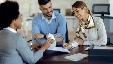 top-5-mistakes-to-avoid-when-starting-your-career-as-an-insurance-agent