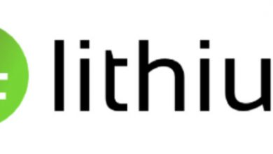 investors-abandons-cloud's-mining-as-lithium-llc-dominates-passive-crypto-income-space