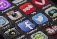 measuring-social-media-roi-that-actually-matters-to-executives