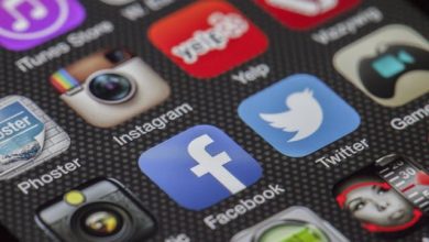 measuring-social-media-roi-that-actually-matters-to-executives