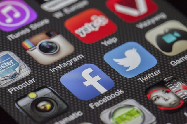 measuring-social-media-roi-that-actually-matters-to-executives
