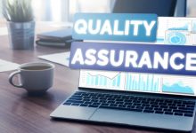 aligning-software-quality-assurance-with-agile:-tools,-tips-&-techniques