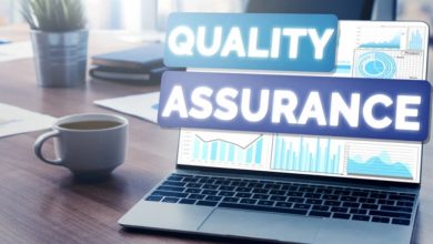 aligning-software-quality-assurance-with-agile:-tools,-tips-&-techniques