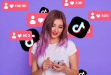 2025-review:-the-best-tiktok-likes-provider-for-fast,-real-engagement