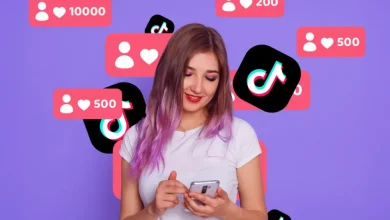 2025-review:-the-best-tiktok-likes-provider-for-fast,-real-engagement