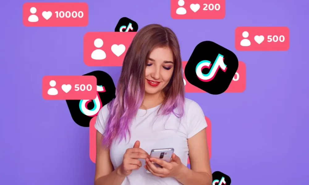 2025-review:-the-best-tiktok-likes-provider-for-fast,-real-engagement