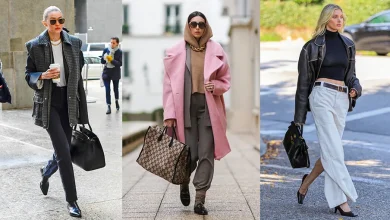 effortless-mobility:-why-italian-leather-crossbody-bags-define-modern-luxury