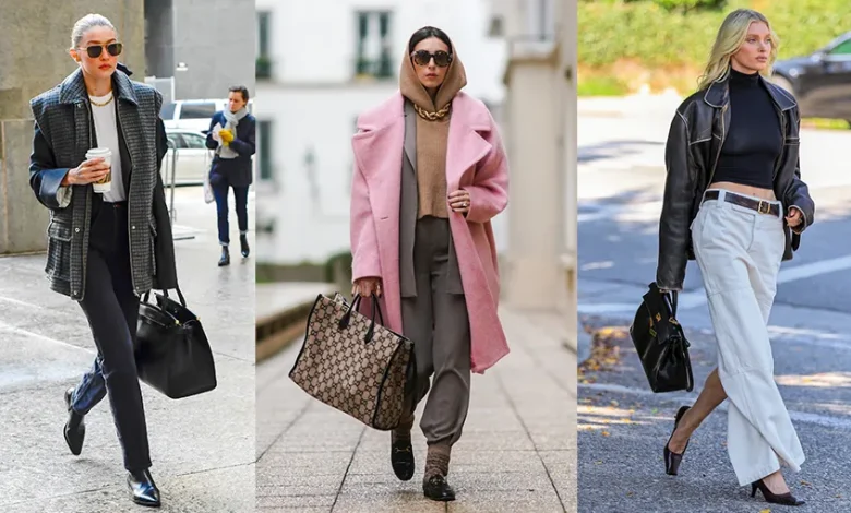 effortless-mobility:-why-italian-leather-crossbody-bags-define-modern-luxury