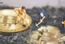 btcminer:-ten-years-of-safe-and-stable-cloud-mining,-principal-and-interest-guaranteed